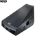 Loa NEXO 45N12 3